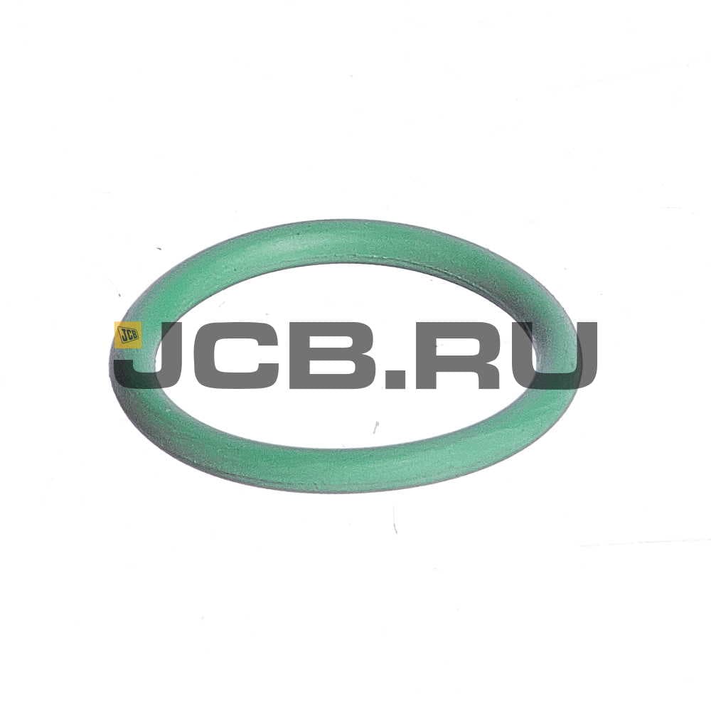 Уплотнительное кольцо, O-Ring JCB 993/99562