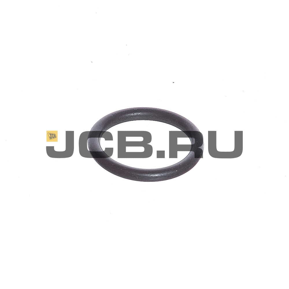 Уплотнительное кольцо, O-Ring JCB 993/99610