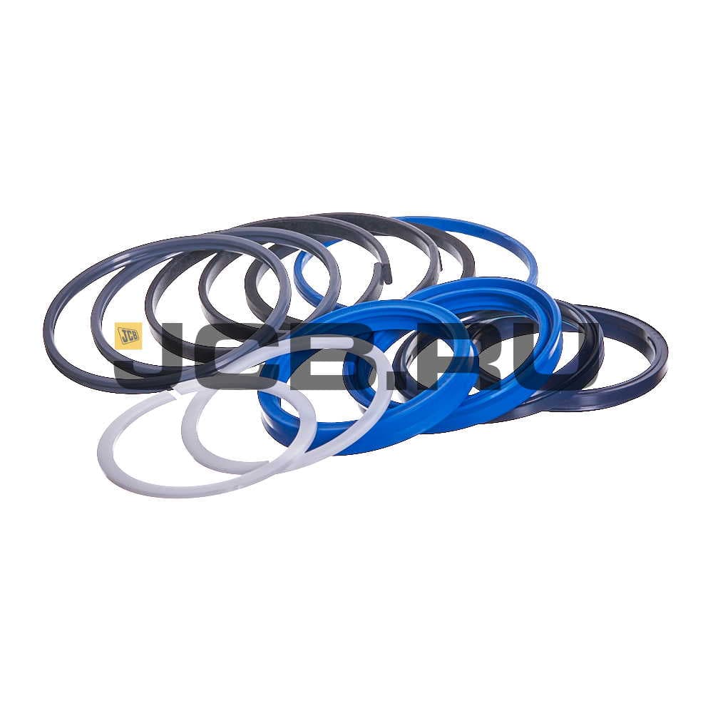 Комплект уплотнений JCB 993/99673