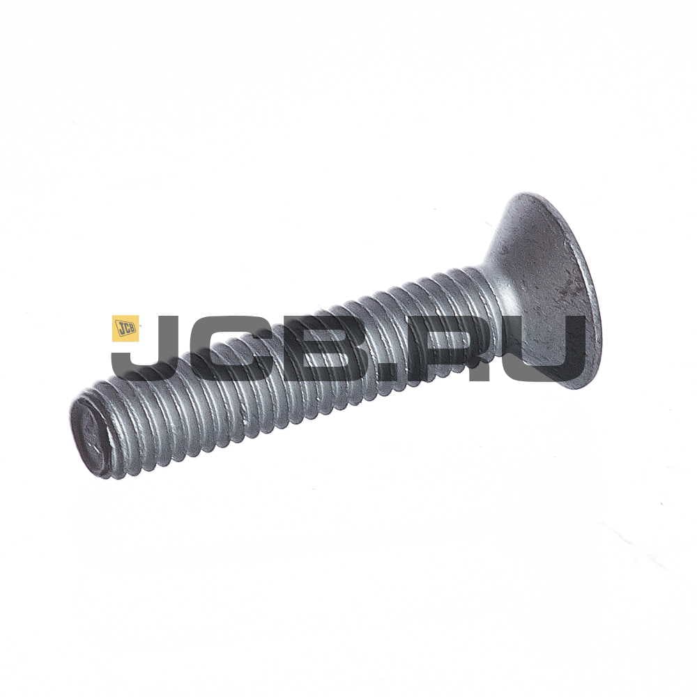 Болт JCB 993/99703