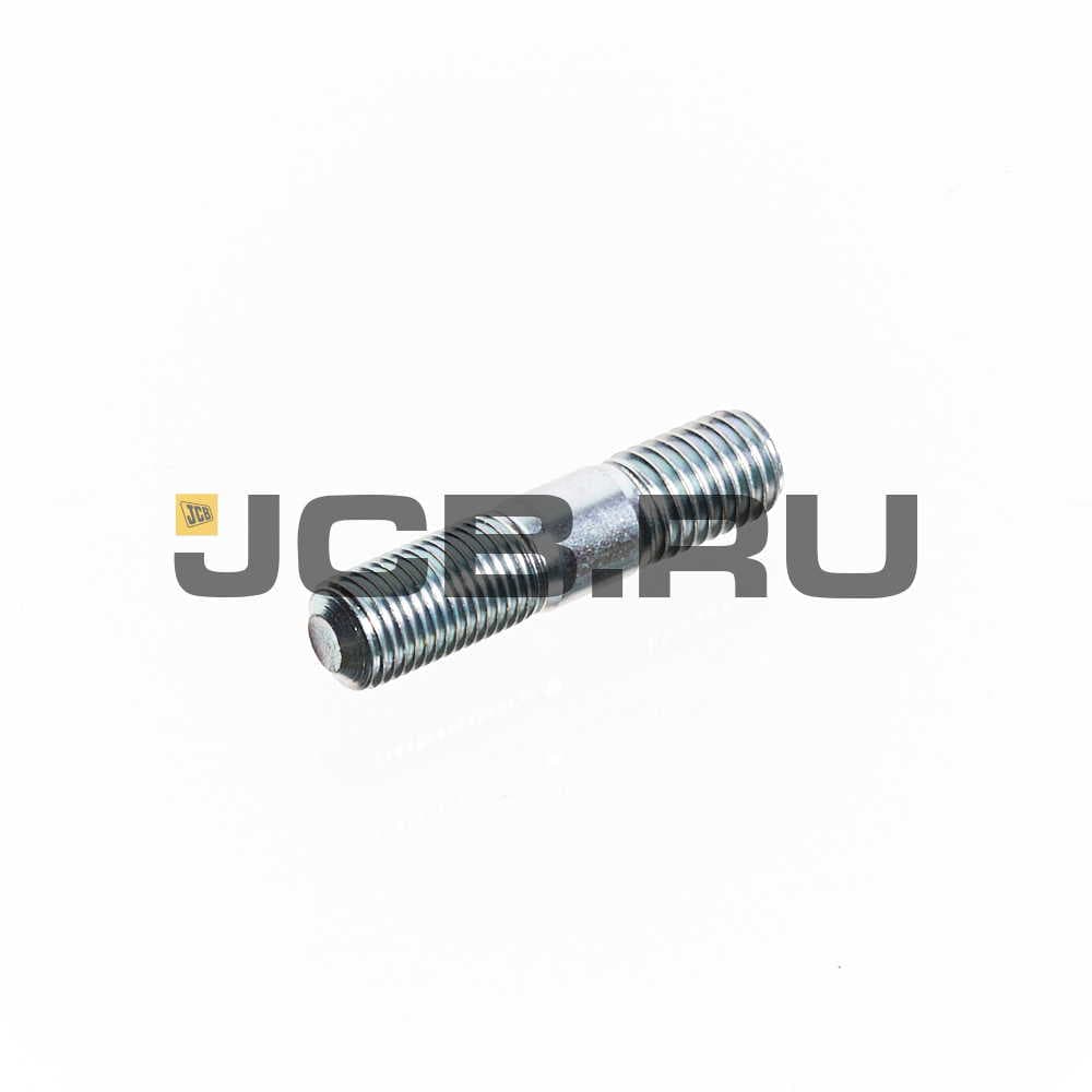 Шпилька JCB 9944112350