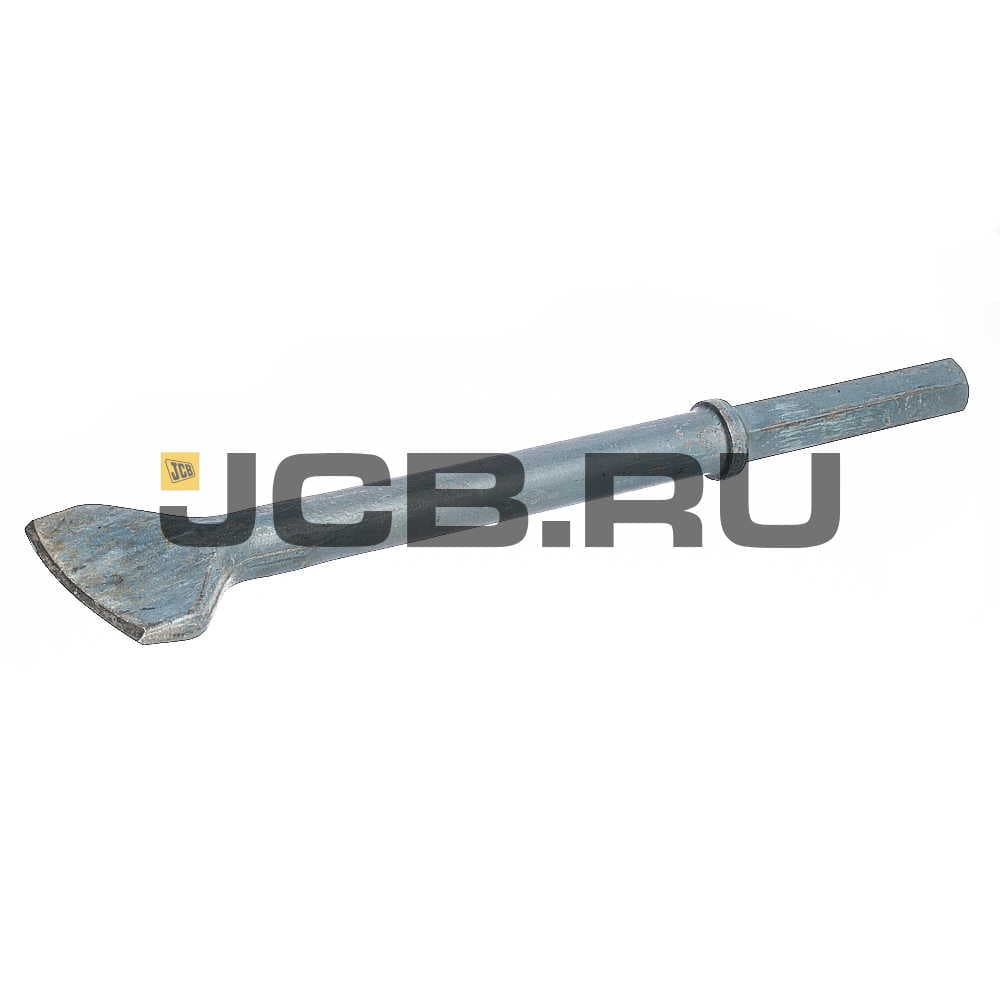 Лопатка для асфальта JCB 995/32920