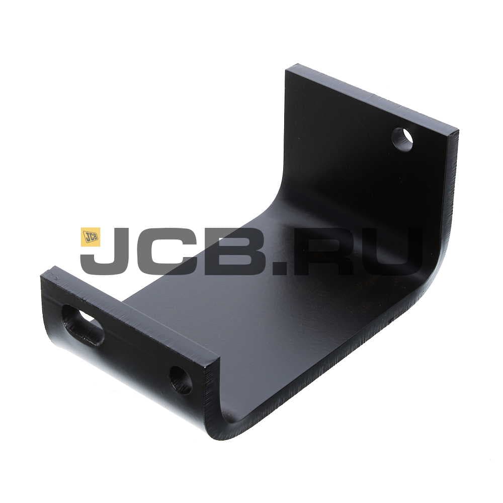 Кронштейн JCB 997/11000