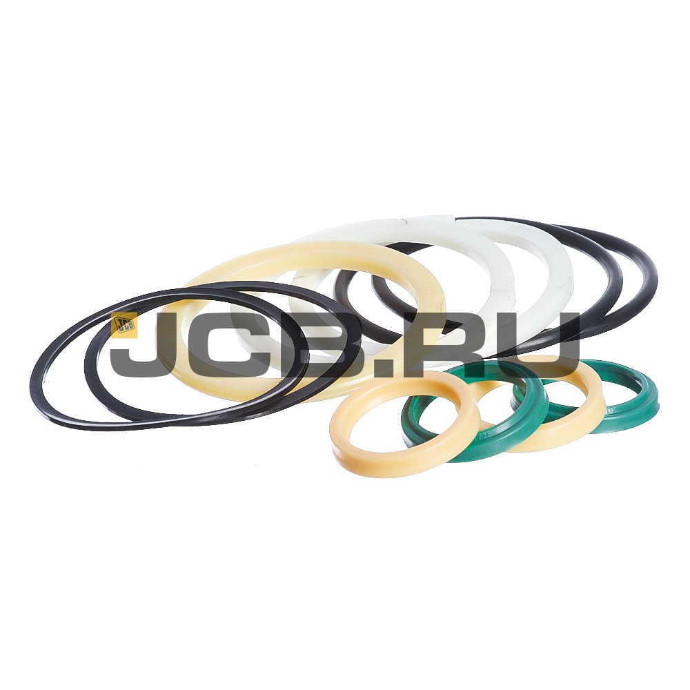 Комплект уплотнений JCB 998/10369