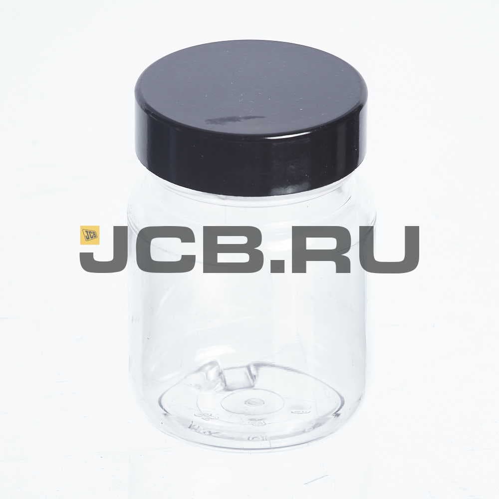 Набор для сбора JCB 998/10423