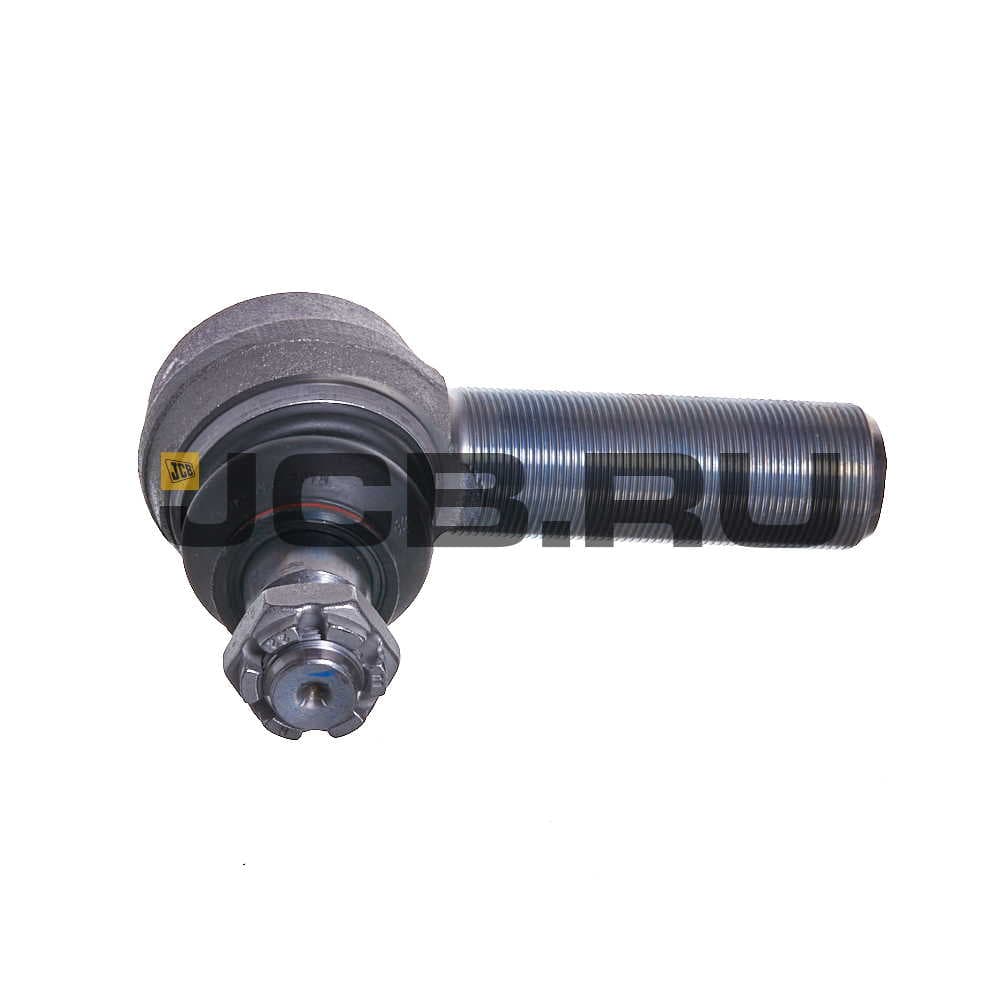 Шаровый наконечник тяги JCB 998/10445