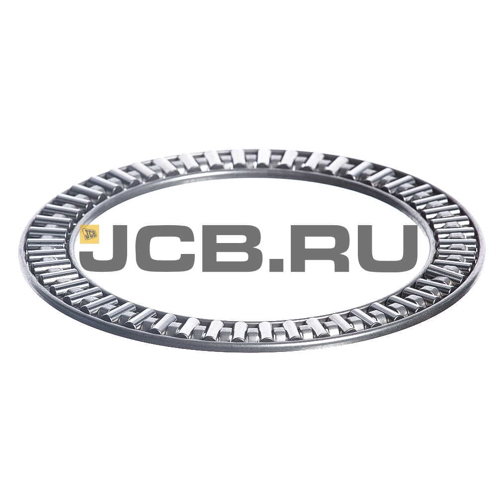 Упорный подшипник JCB 998/11005