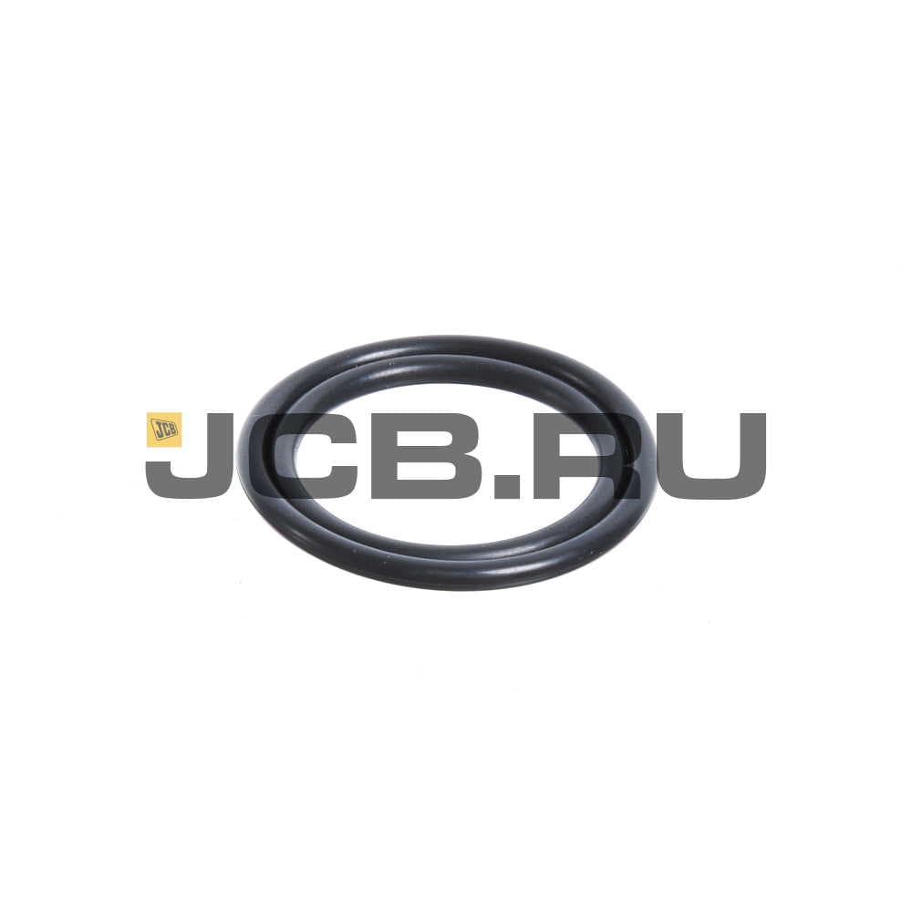 Сальник лицевой гидроцилиндра тормозного JCB 998/11070