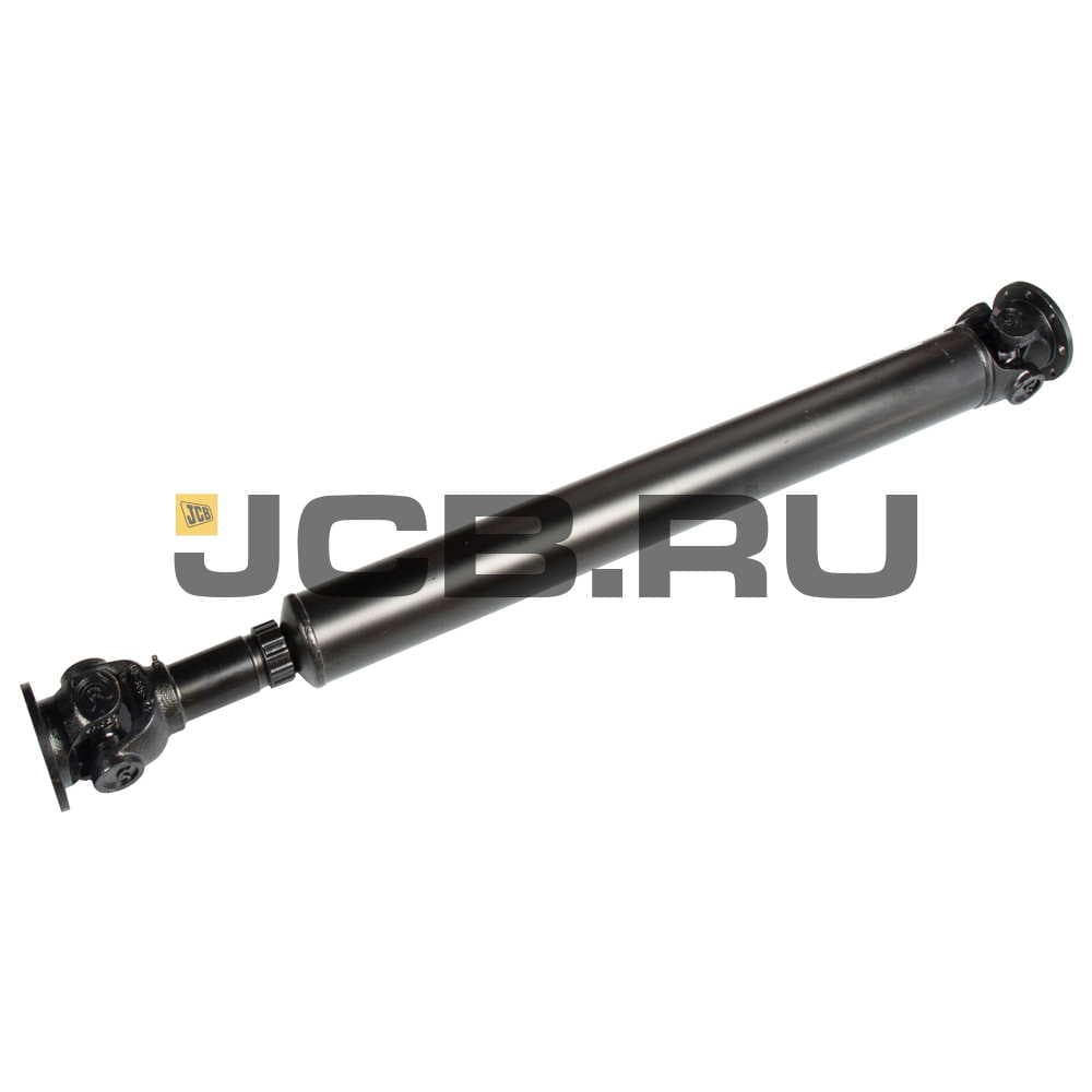 Карданный вал JCB JRA0367