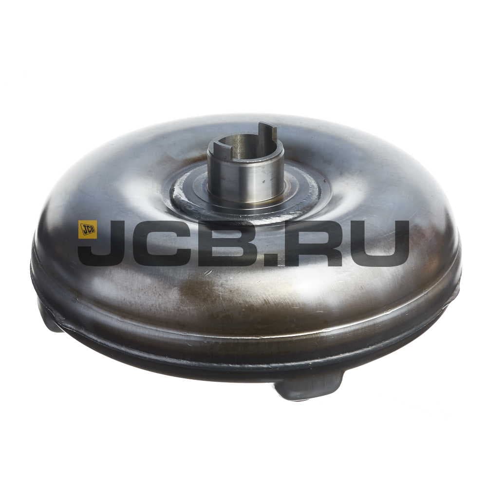 Гидротрансформатор JCB 04/600786