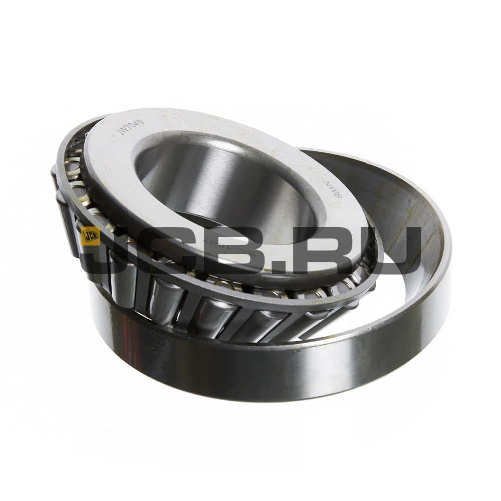 Подшипник JCB 10/300367