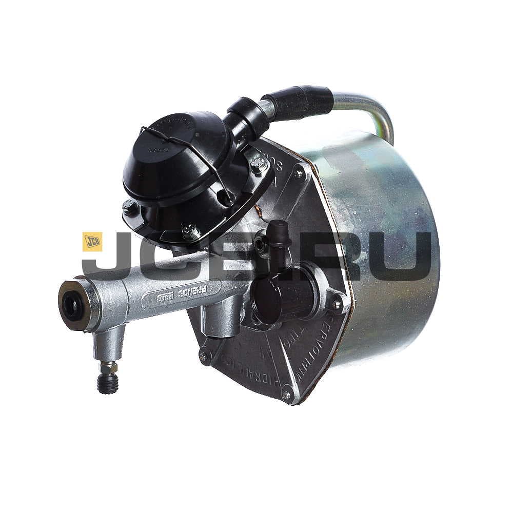 Усилитель вакуумный JCB 15/920255
