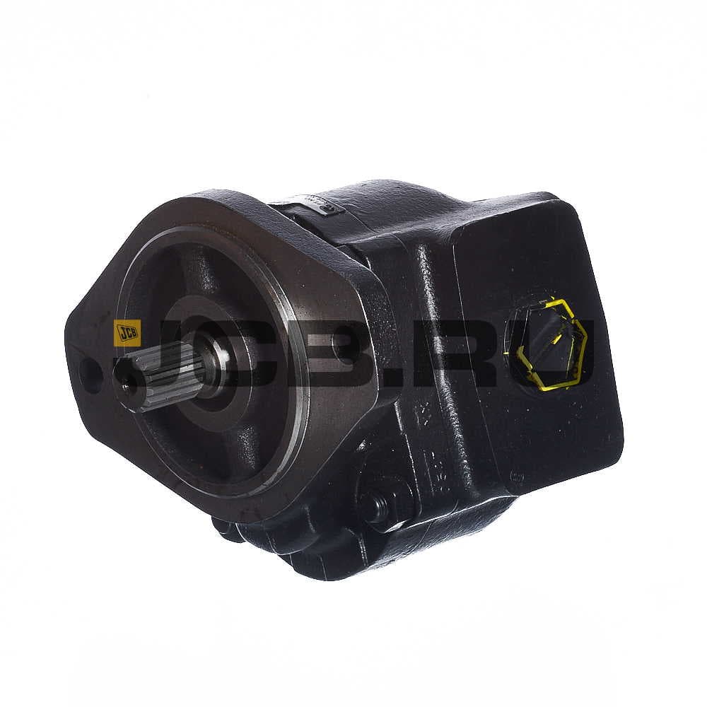 Насос гидравлический JCB 20/925316