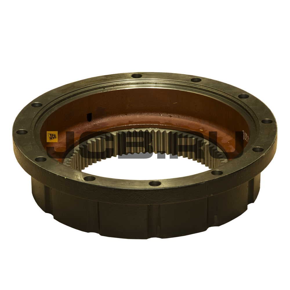 Коронная шестерня JCB 20/951545