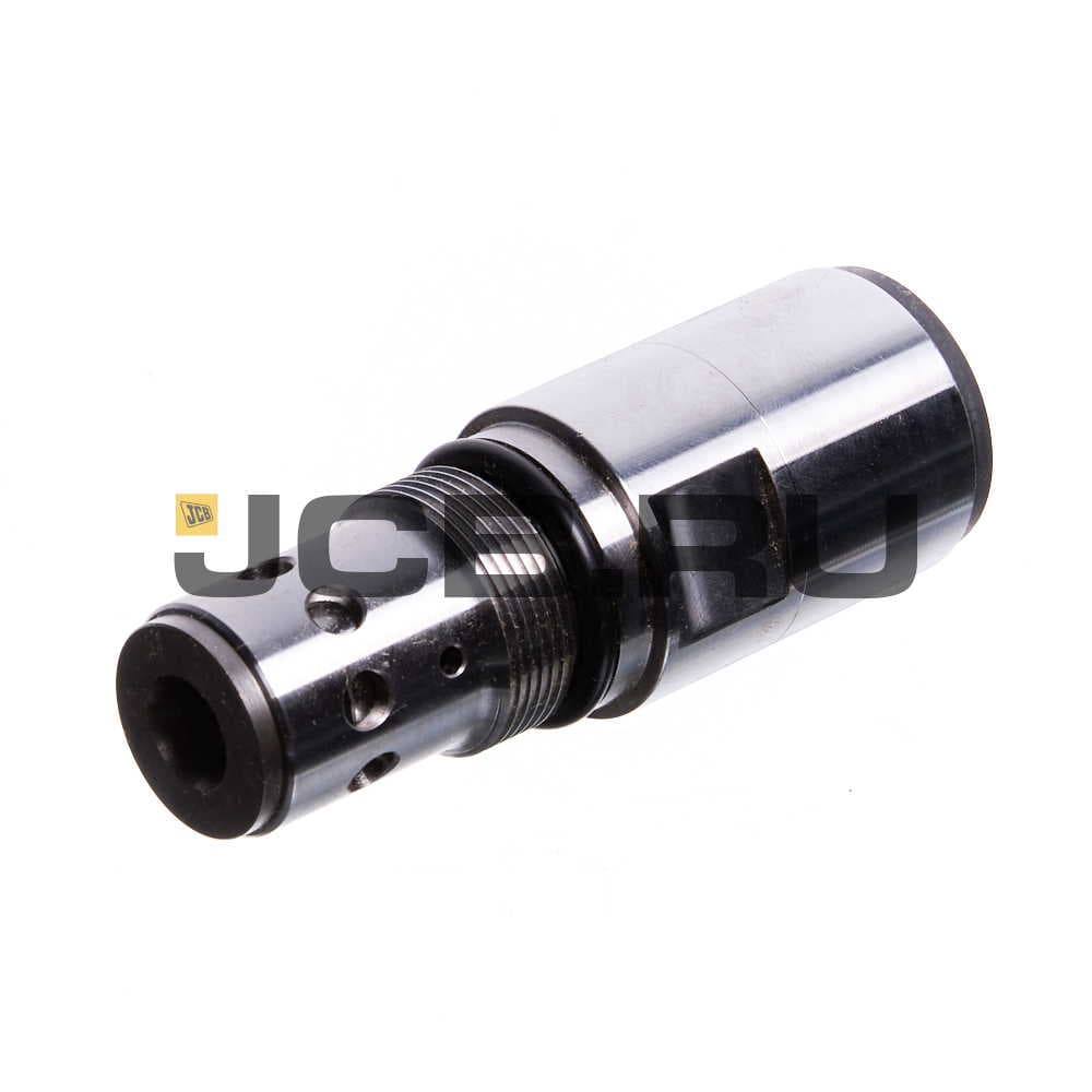 Клапан гидравлический JCB 20/951767