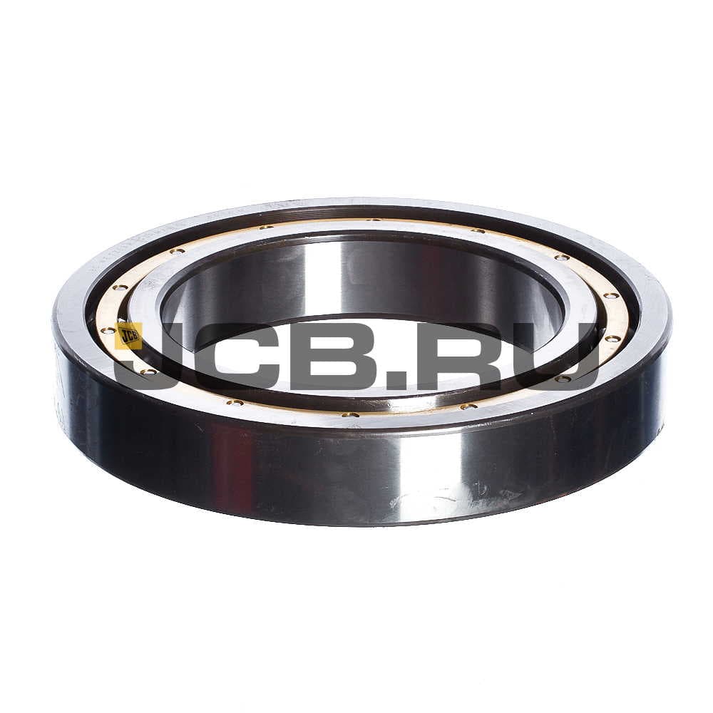 Подшипник JCB 2700/01360