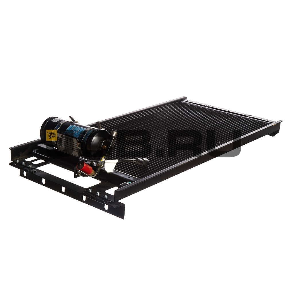 Испаритель JCB 30/926997