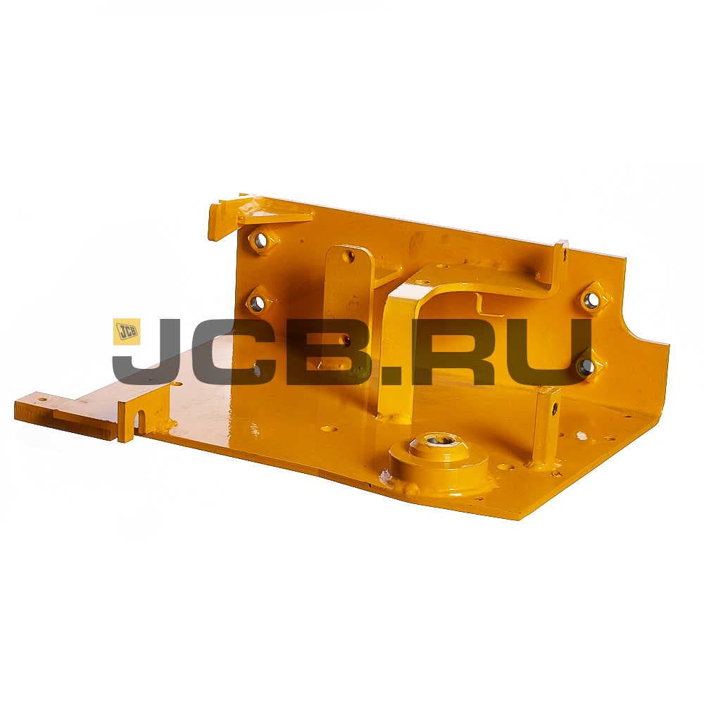 Кронштейн JCB 335/05507