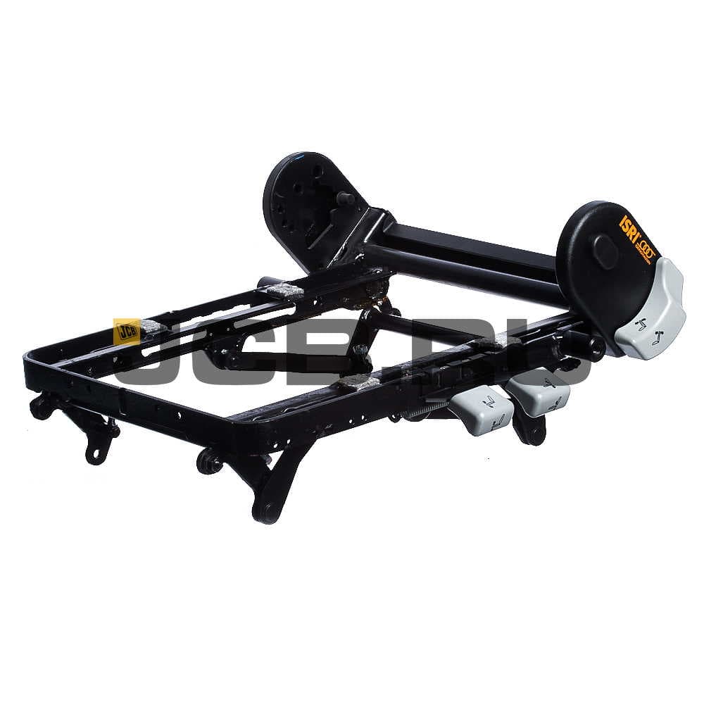 Каркас сидения водителя JCB 40/910506