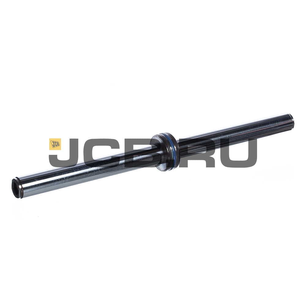 Шток JCB 448/17204