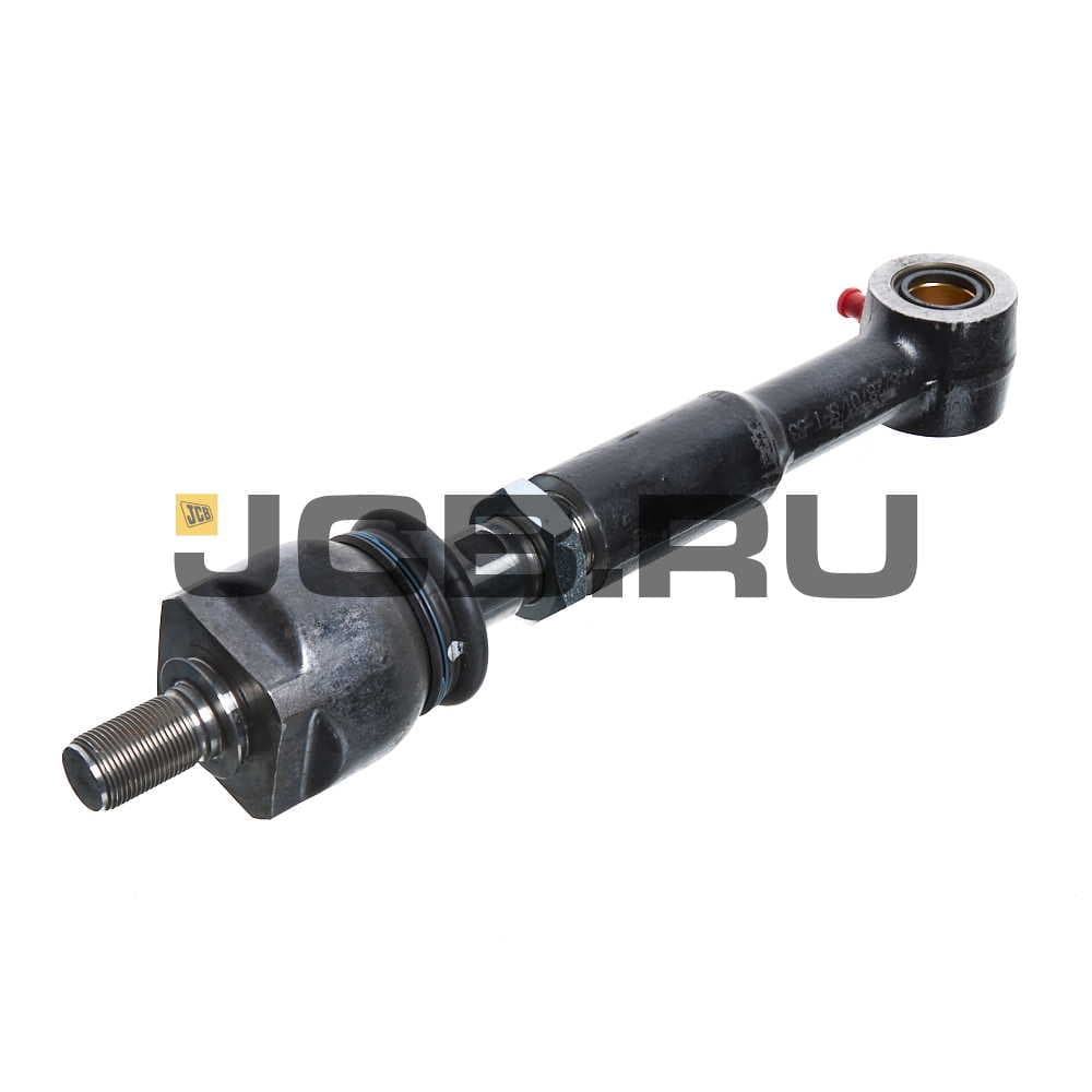 Тяга рулевого управления JCB 448/28700