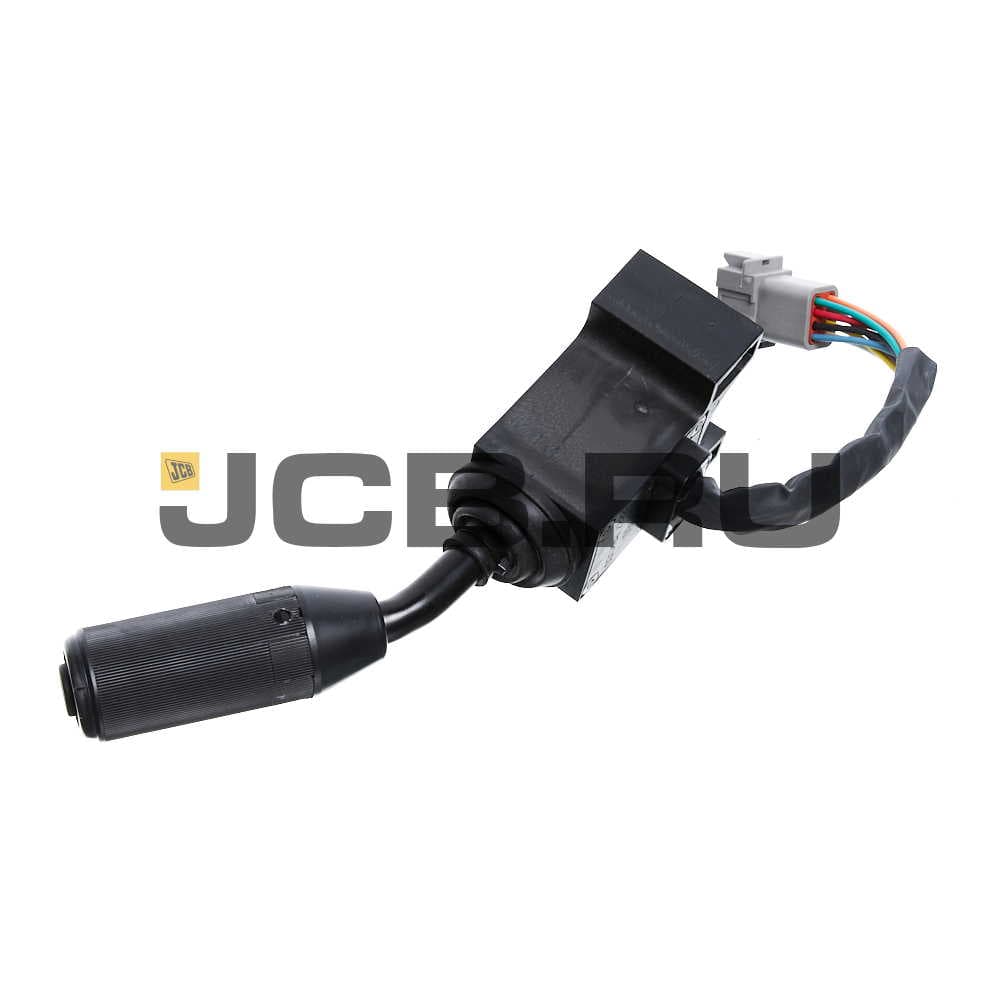 Переключатель электрический JCB 701/70900