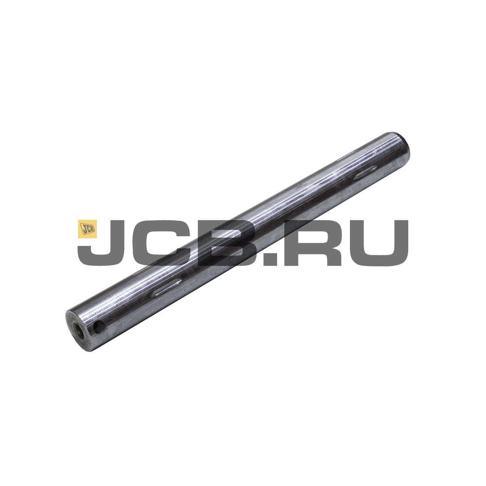Палец JCB 811/90275
