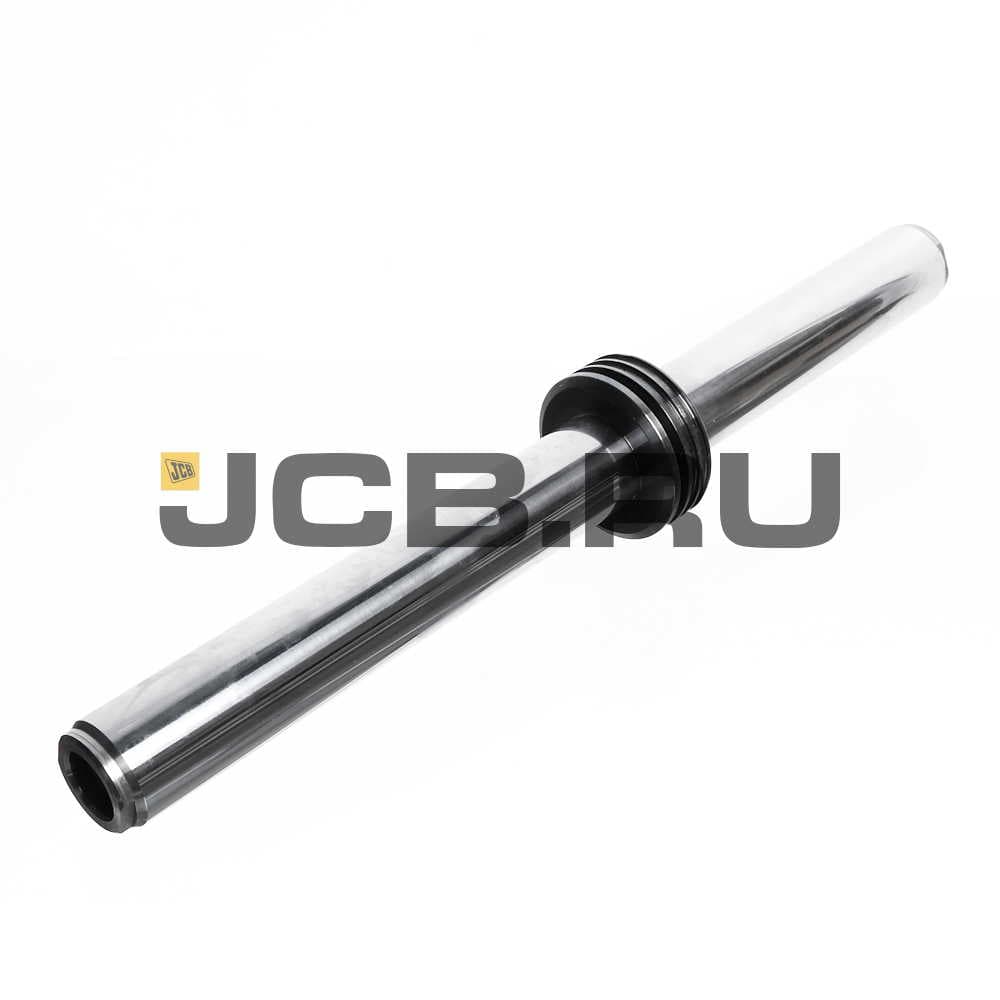 Шток JCB 903/20023