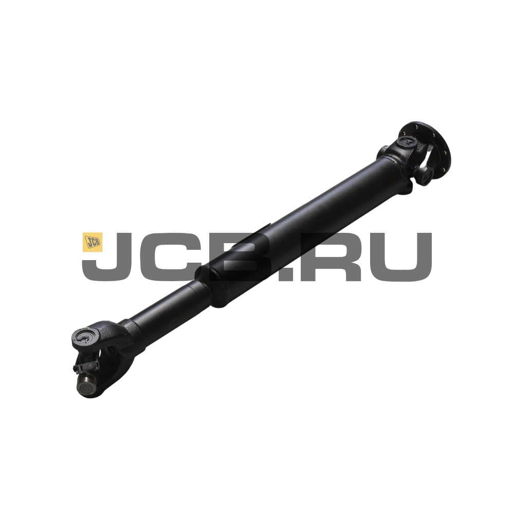 Кардан промежуточный JCB 914/60134