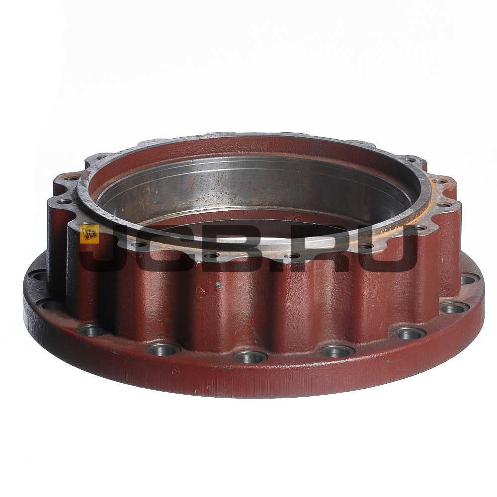 Крышка JCB 05/903864