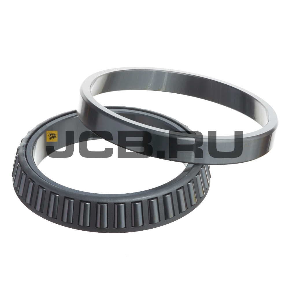 Подшипник JCB 10/908876