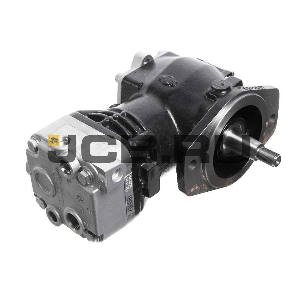 Компрессор JCB 15/920390
