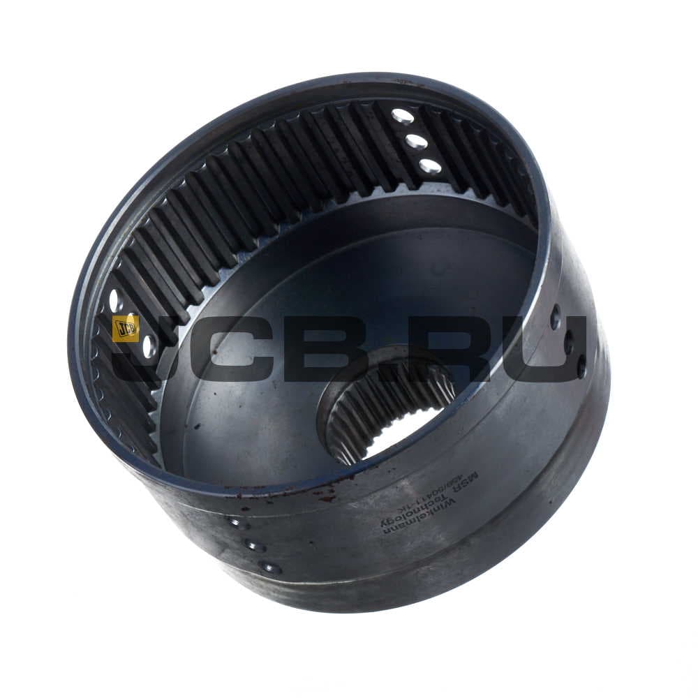 Муфта гидронасоса JCB 331/19786