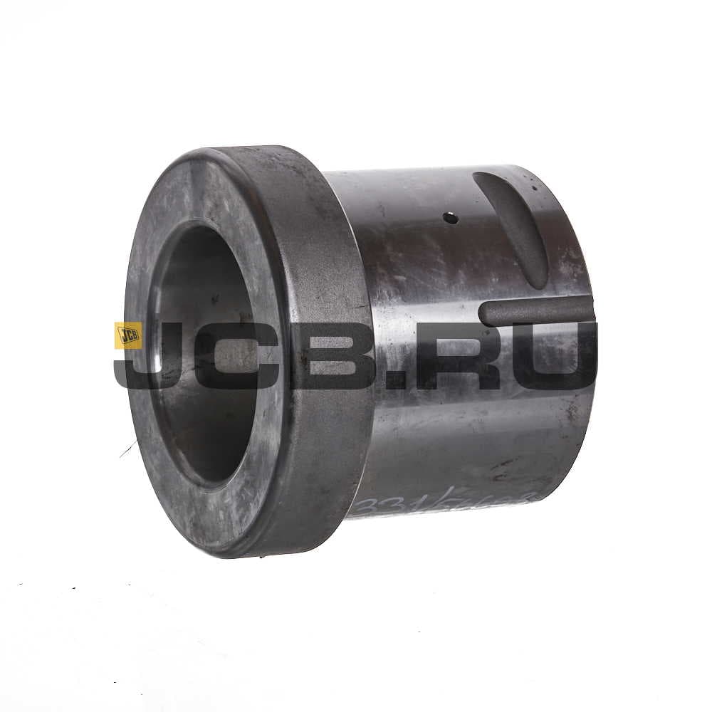 Втулка JCB 331/56603