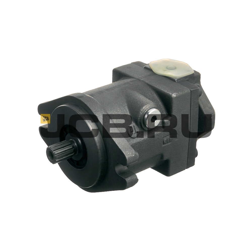 Гидравлический мотор JCB 4034/01126