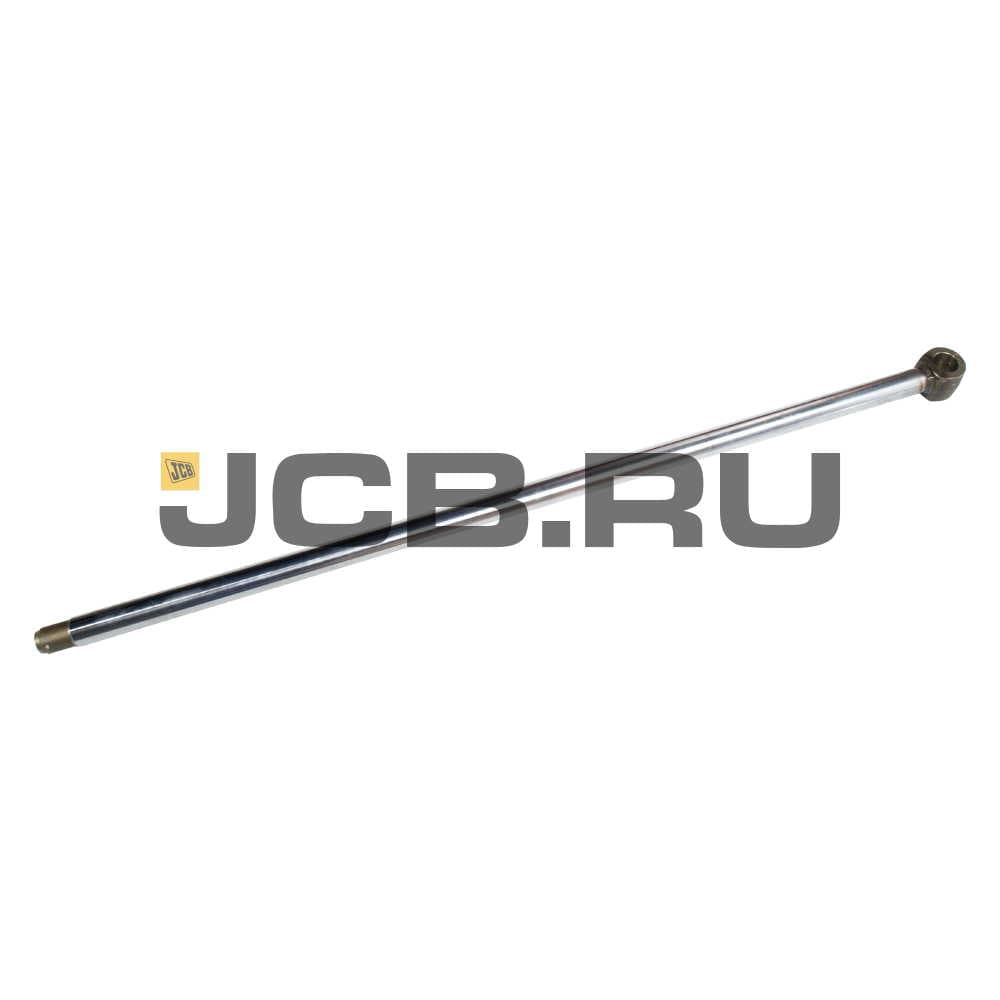 Шток поршня JCB 590/40247