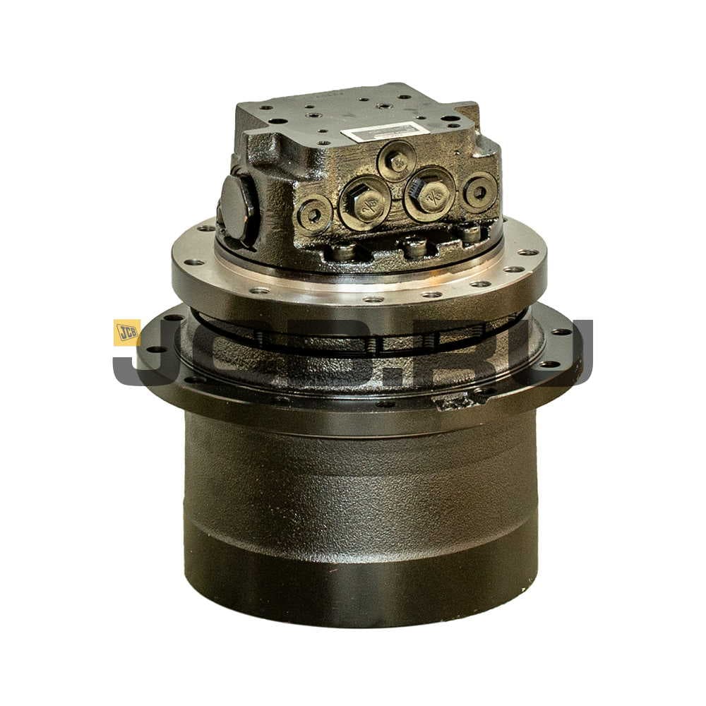 Гидромотор хода JCB 20/925692