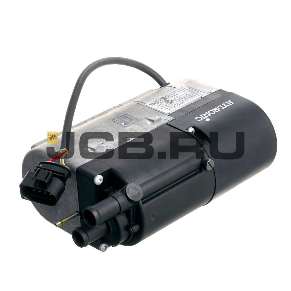 Подогреватель JCB 30/926301