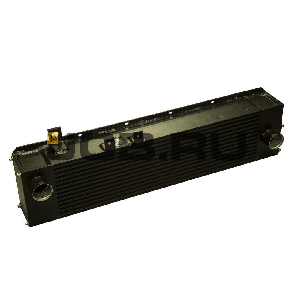 Радиатор JCB 30/926397