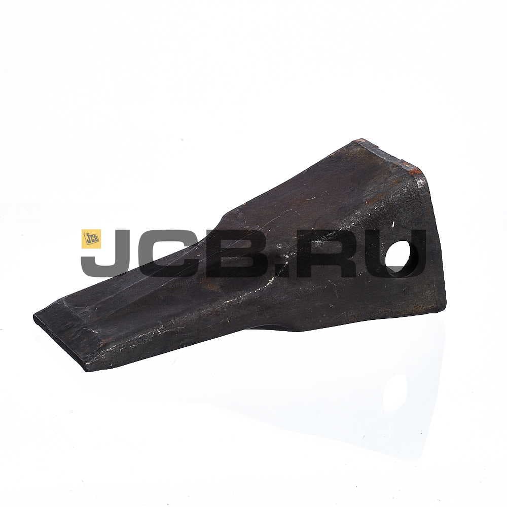 Зуб ковша CAT245 JCB 332/G6217