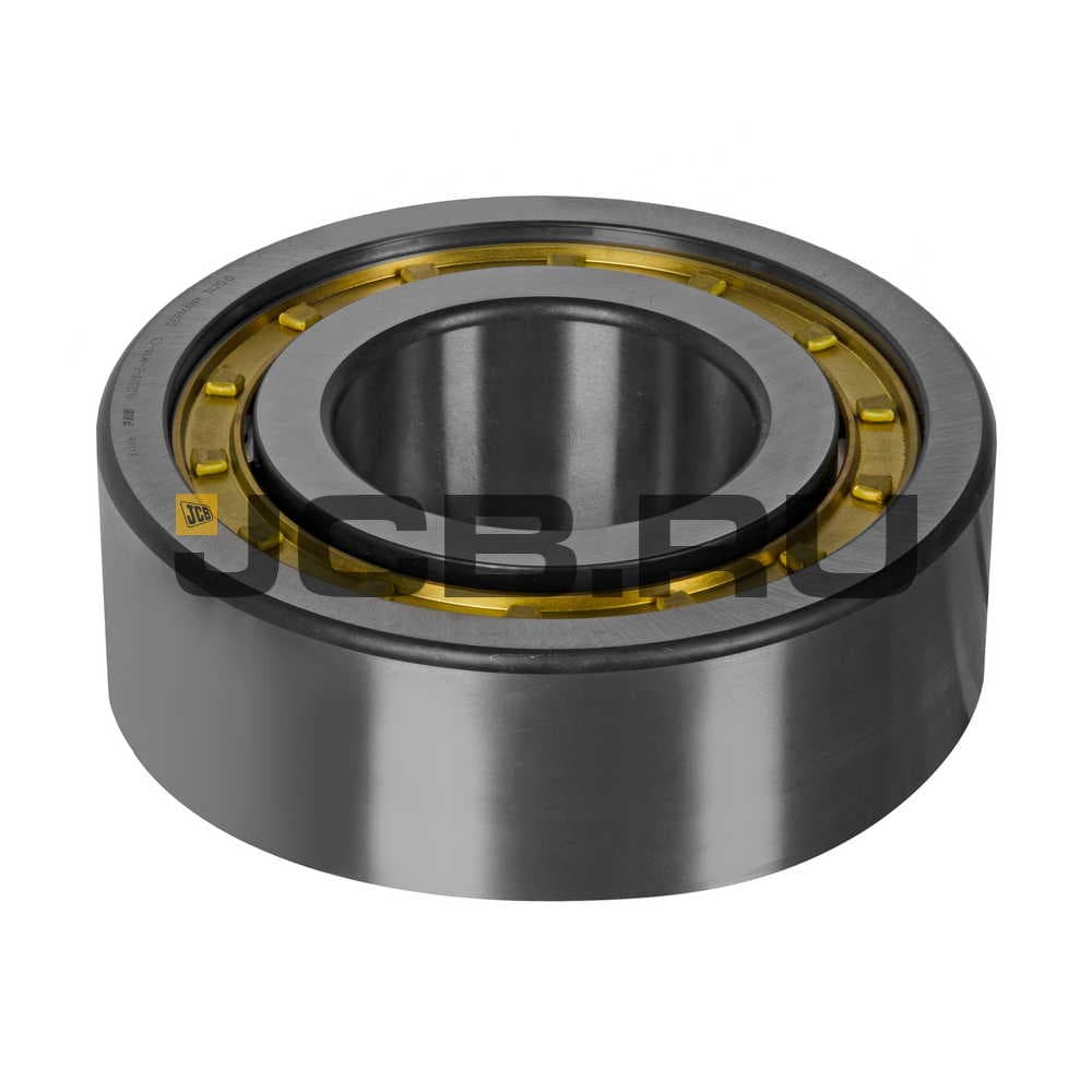 Подшипник JCB 2712/06265