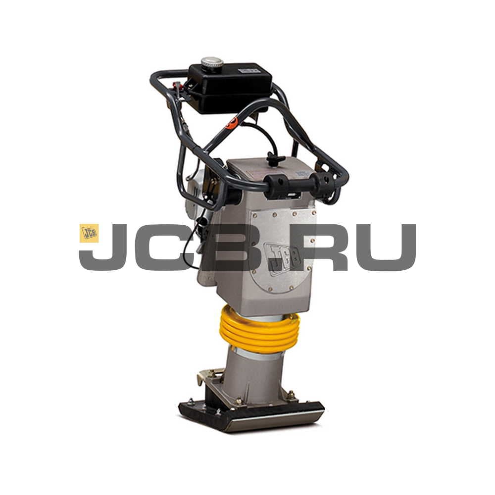 Вибротрамбовка VMR60 JCB 980/90434