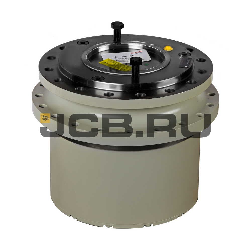 Редуктор JCB 7262/20305