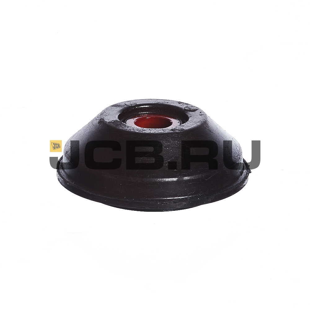 Подушка двигателя JCB KAH0393