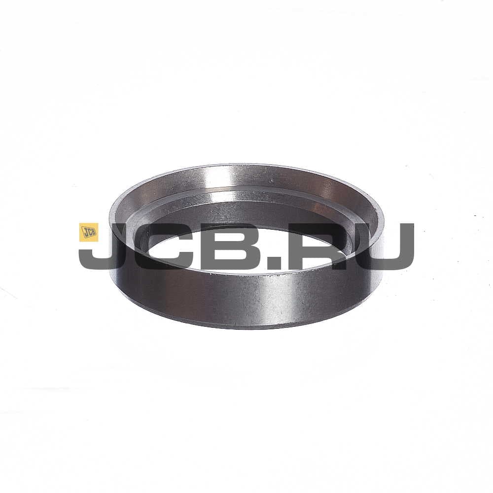Седло выпускного клапана JCB 02/200871