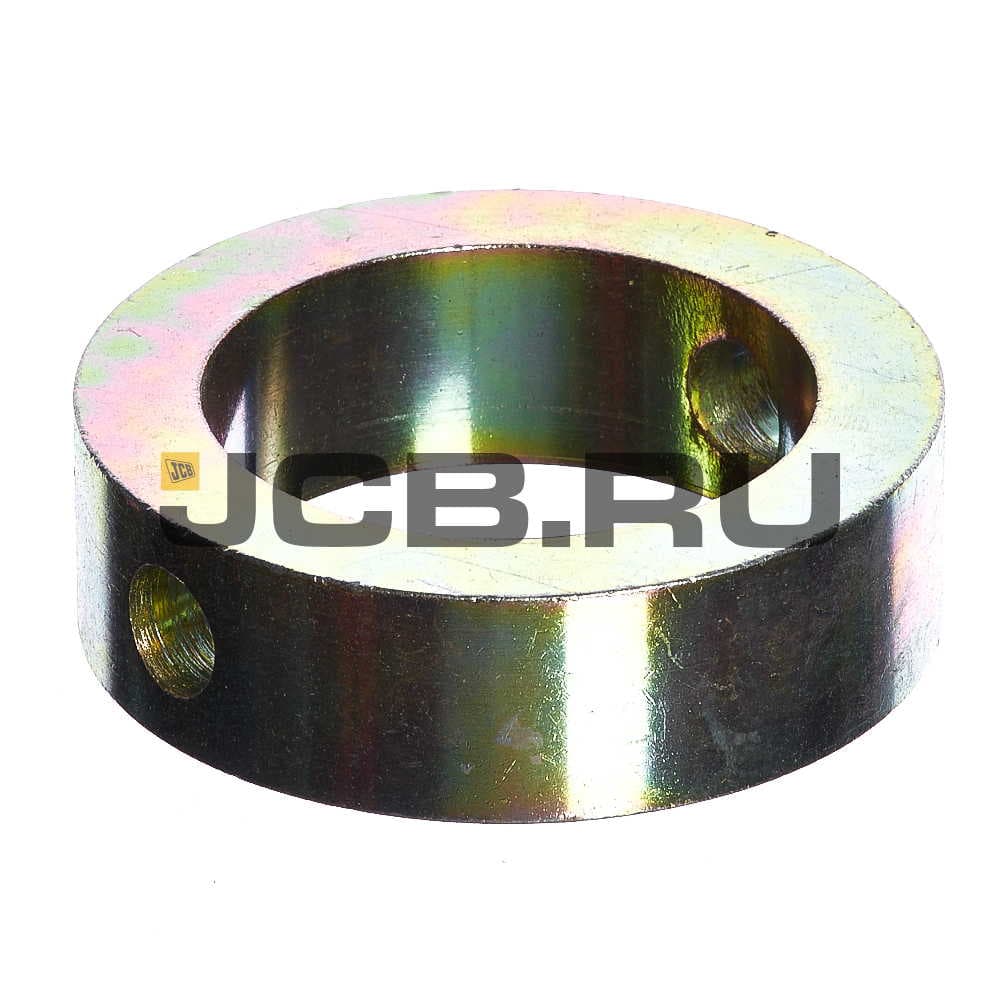 Втулка JCB 829/01207
