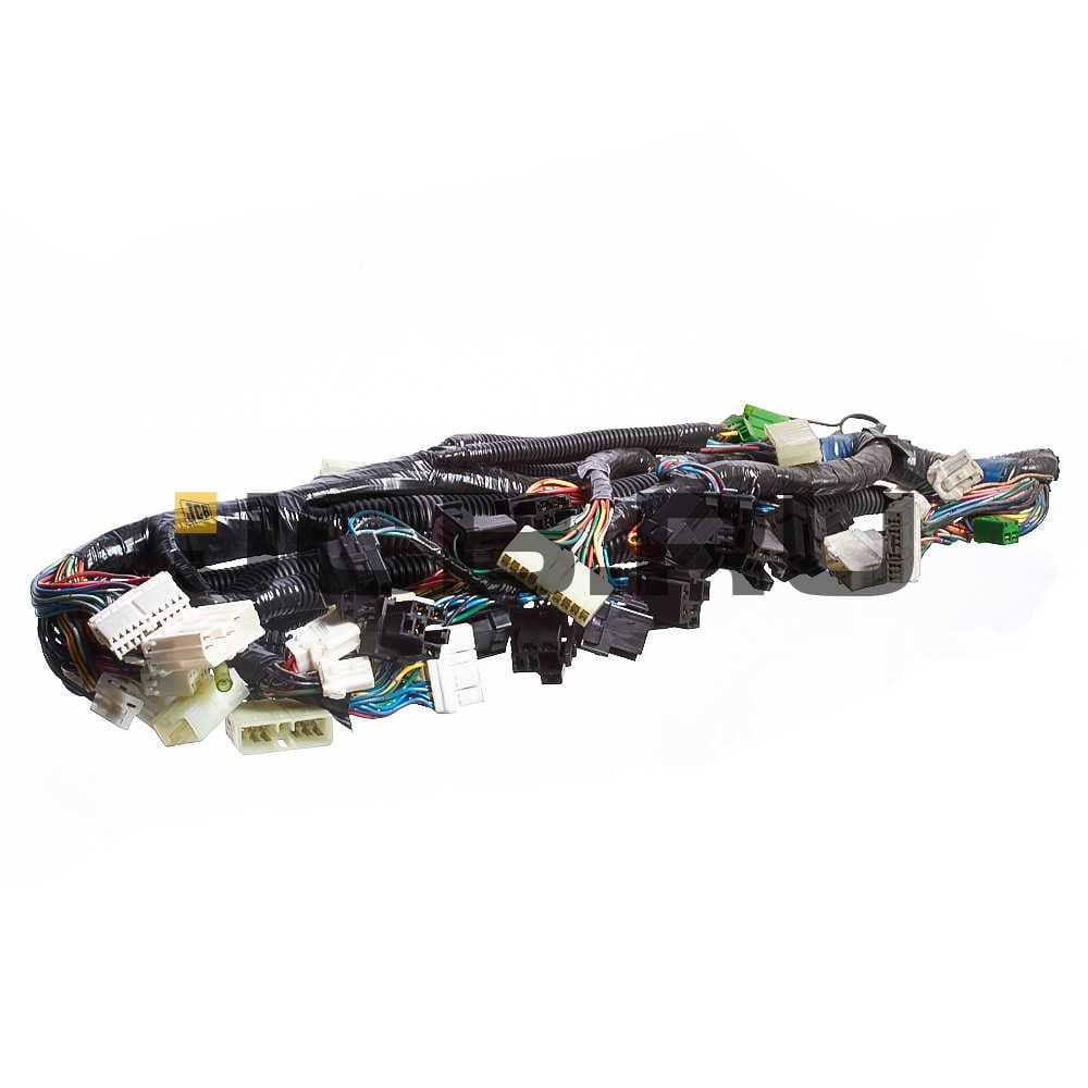 Электрический жгут JCB KHR1863