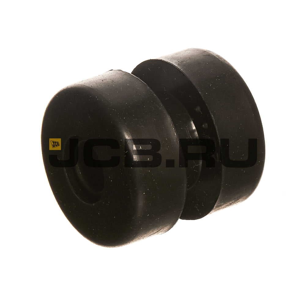 Подушка JCB 929/14906