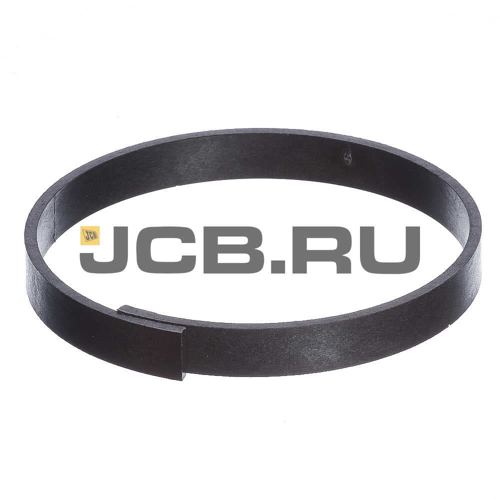 Кольцо JCB 2411/7612