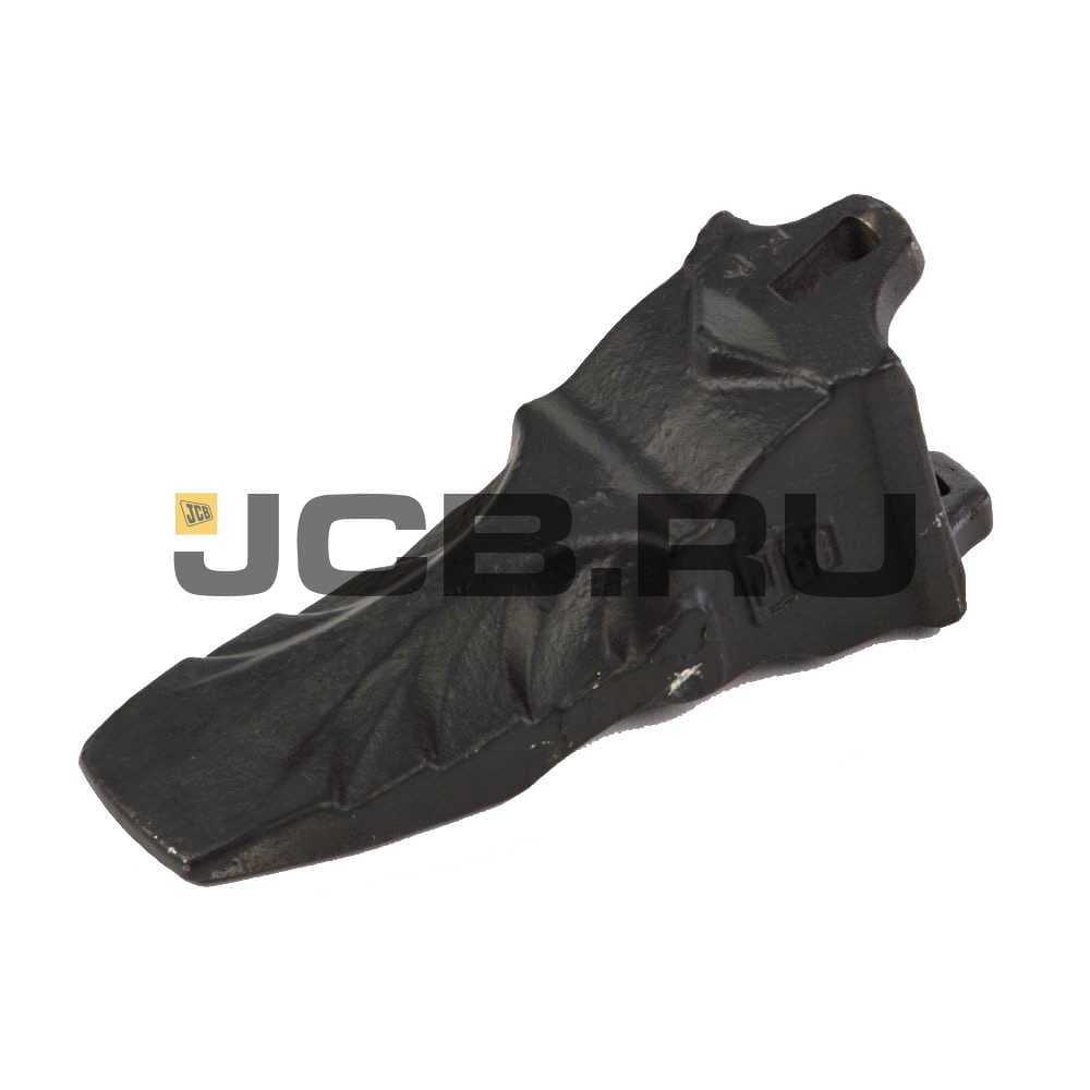 Зуб JCB 993/99537